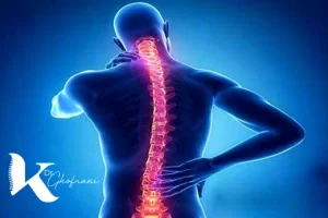 کلینیک تخصصی درد