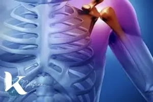 درمان <yoastmark class=