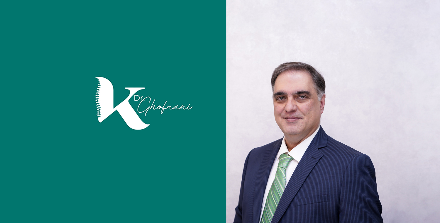 dr-ghofrani