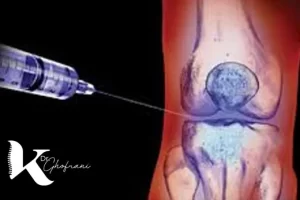 اوزون تراپی