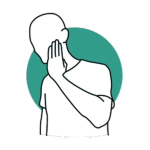 facial_pain